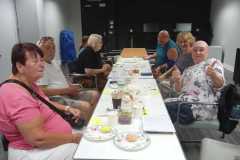 Coffee-morning-Wood-Green-