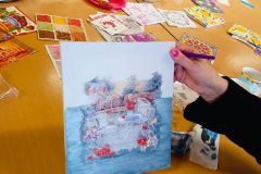 Common-Room-Crafts