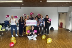 Common-Room-National-Lottery-Fund