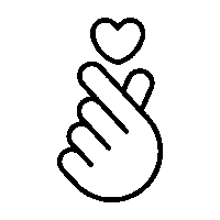 Empower People